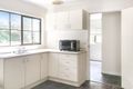 Property photo of 2/8 Stirling Road Metung VIC 3904