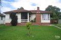 Property photo of 184 South Street Windale NSW 2306