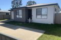 Property photo of 2/14 Jimbour Street Dalby QLD 4405