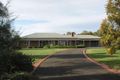 Property photo of 14-16 Normandy Crescent Ocean Grove VIC 3226