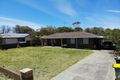 Property photo of 1024 Geographe Bay Road Geographe WA 6280