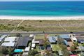 Property photo of 1024 Geographe Bay Road Geographe WA 6280