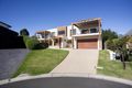 Property photo of 9 Kooyong Place Highton VIC 3216