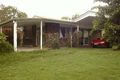 Property photo of 1 Colwill Crescent Wolffdene QLD 4207