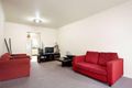 Property photo of 2/22 Murphy Grove Preston VIC 3072