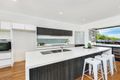 Property photo of 33 Edgecliffe Avenue South Coogee NSW 2034