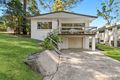 Property photo of 5 High View Avenue Surf Beach NSW 2536