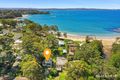 Property photo of 5 High View Avenue Surf Beach NSW 2536
