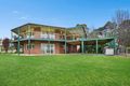 Property photo of 30 Thomson Street Shelford VIC 3329