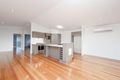 Property photo of 11A Tenth Avenue Coorparoo QLD 4151