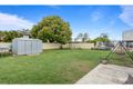 Property photo of 280 Pattemore Street Kawana QLD 4701