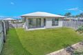 Property photo of 38 Bidmead Circuit Pimpama QLD 4209