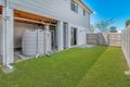 Property photo of 38 Bidmead Circuit Pimpama QLD 4209