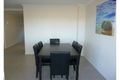 Property photo of 1 Frame Street Chinchilla QLD 4413