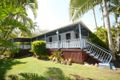 Property photo of 149-155 Veresdale Scrub Road Gleneagle QLD 4285