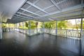 Property photo of 149-155 Veresdale Scrub Road Gleneagle QLD 4285