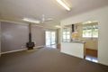 Property photo of 149-155 Veresdale Scrub Road Gleneagle QLD 4285