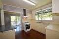 Property photo of 149-155 Veresdale Scrub Road Gleneagle QLD 4285