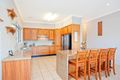 Property photo of 6 Conifer Place Engadine NSW 2233