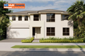 Property photo of 6 Hammon Place Edmondson Park NSW 2174