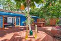 Property photo of 13 Bindaree Close Caravonica QLD 4878