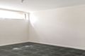 Property photo of 2/8 Stirling Road Metung VIC 3904