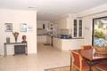 Property photo of 1 Roy Stuart Close Erina NSW 2250