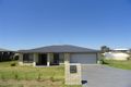 Property photo of 11 Curlew Street Meringandan West QLD 4352