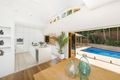 Property photo of 65C Crescent Road Newport NSW 2106