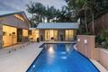 Property photo of 65C Crescent Road Newport NSW 2106