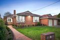 Property photo of 3 Clifton Road Greenvale VIC 3059