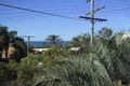 Property photo of 77 Buderim Avenue Mooloolaba QLD 4557