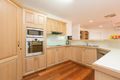Property photo of 49 Stockmans Drive Irymple VIC 3498