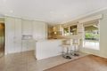 Property photo of 30 Thomson Street Shelford VIC 3329