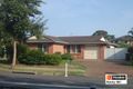 Property photo of 168 Buckwell Drive Hassall Grove NSW 2761
