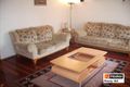Property photo of 168 Buckwell Drive Hassall Grove NSW 2761