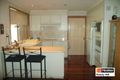 Property photo of 168 Buckwell Drive Hassall Grove NSW 2761