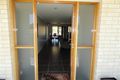 Property photo of 11 Curlew Street Meringandan West QLD 4352