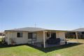 Property photo of 11 Curlew Street Meringandan West QLD 4352