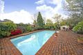 Property photo of 1 Guise Road Bradbury NSW 2560