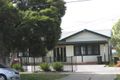 Property photo of 168 Main Road East St Albans VIC 3021