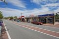Property photo of 14A Mofflin Avenue Claremont WA 6010