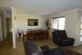 Property photo of 57 Bleechmore Road Parkes NSW 2870