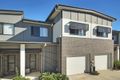 Property photo of 28/407 Warrigal Road Eight Mile Plains QLD 4113