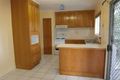 Property photo of 9 Rosella Street Slade Point QLD 4740