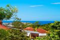 Property photo of 4/8 Moore Street Bondi NSW 2026