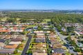 Property photo of 43 Hubner Drive Rothwell QLD 4022