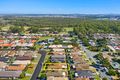 Property photo of 43 Hubner Drive Rothwell QLD 4022