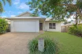 Property photo of 116 Riverbend Drive Douglas QLD 4814