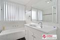Property photo of 85 Renton Avenue Moorebank NSW 2170